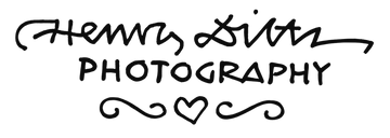 Henry Diltz Photography