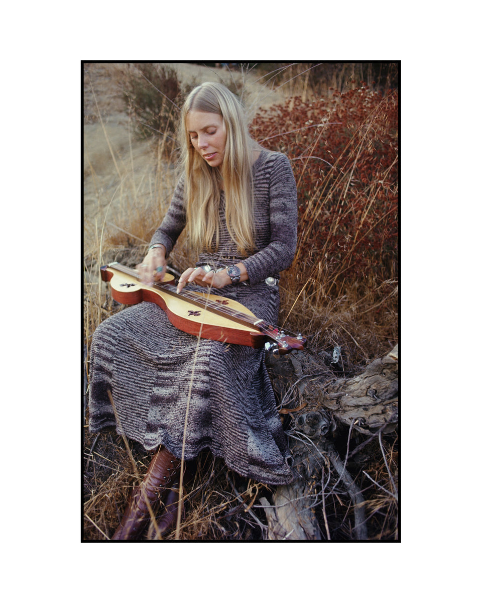 URMYIDOL J_Mitchell_Dulcimer8x10_1200x1