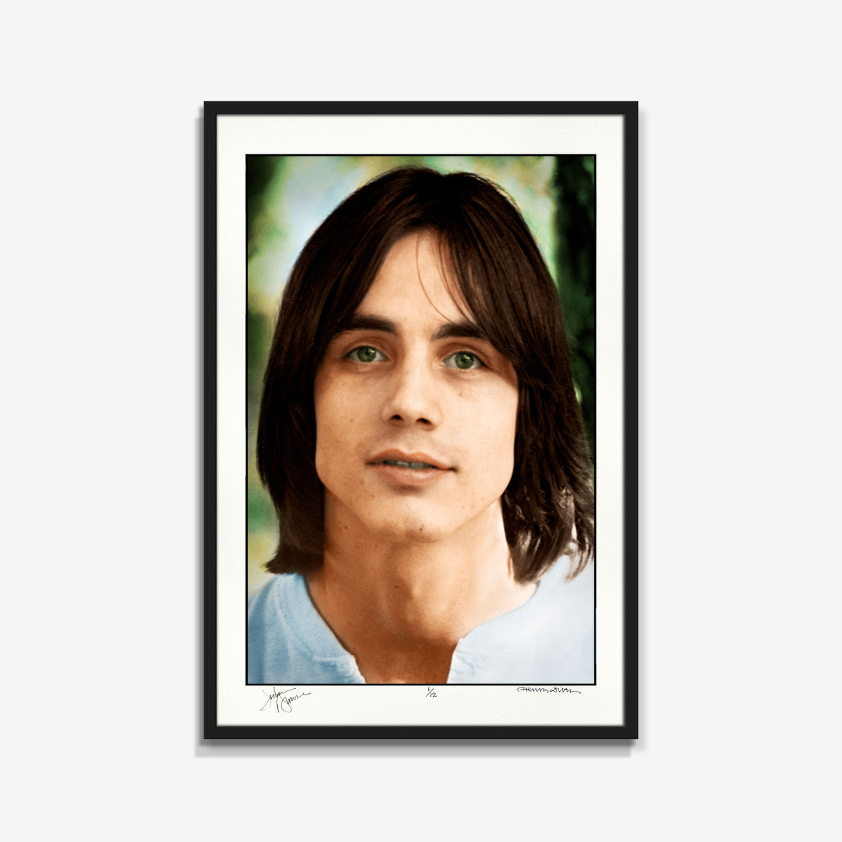 Jackson-Browne-