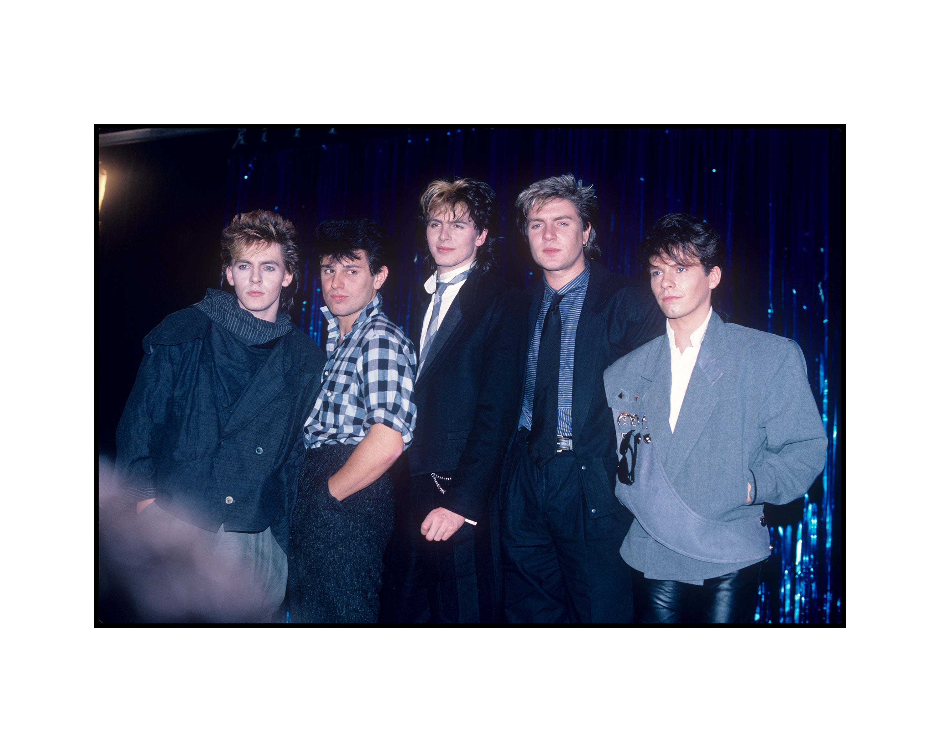 11R-DuranDuran-