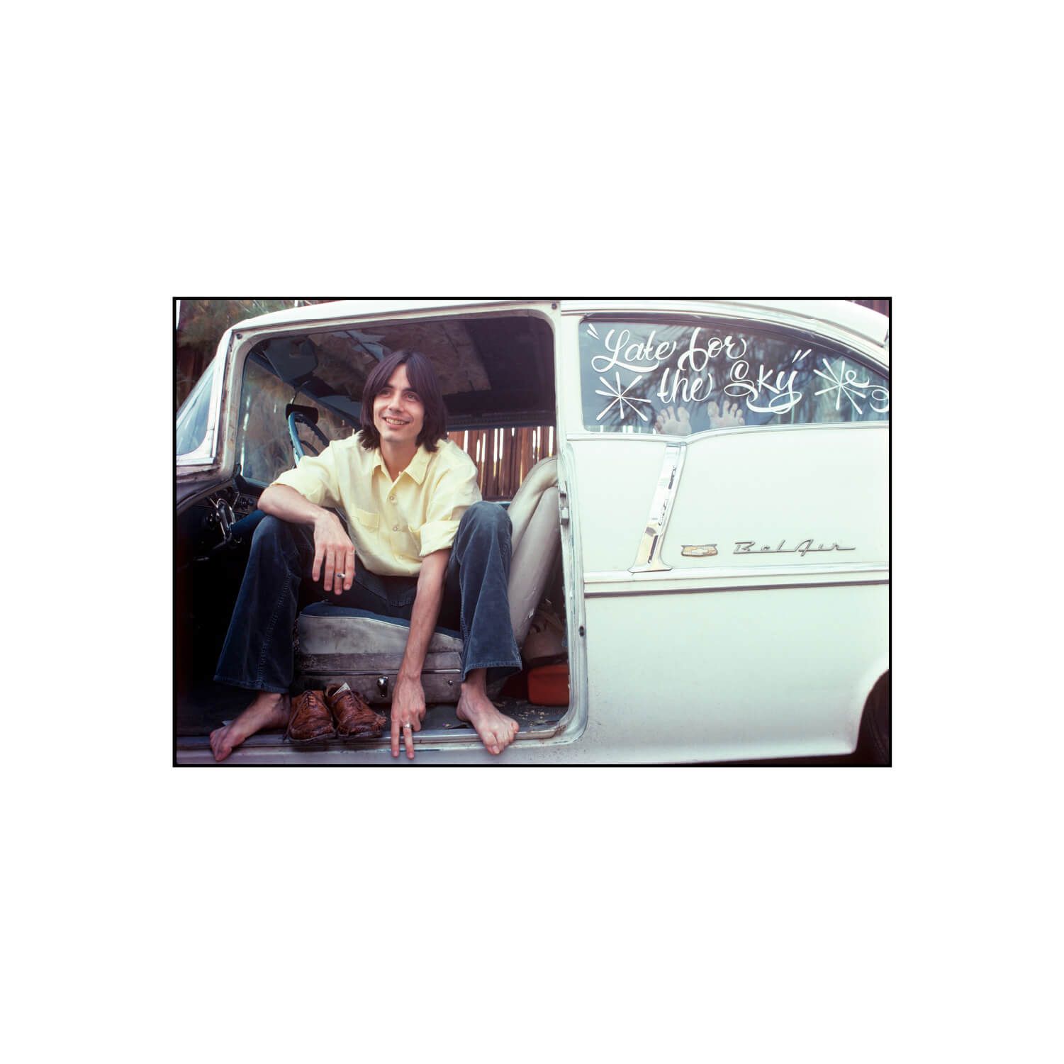 Artboard1copy8_2048x.jpg?v=