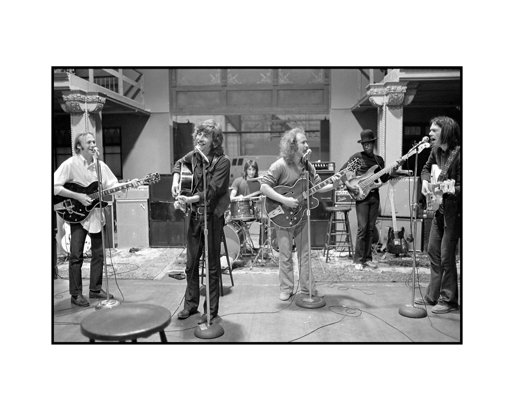 CSNY-rehearsal_8x10_998f0b56-