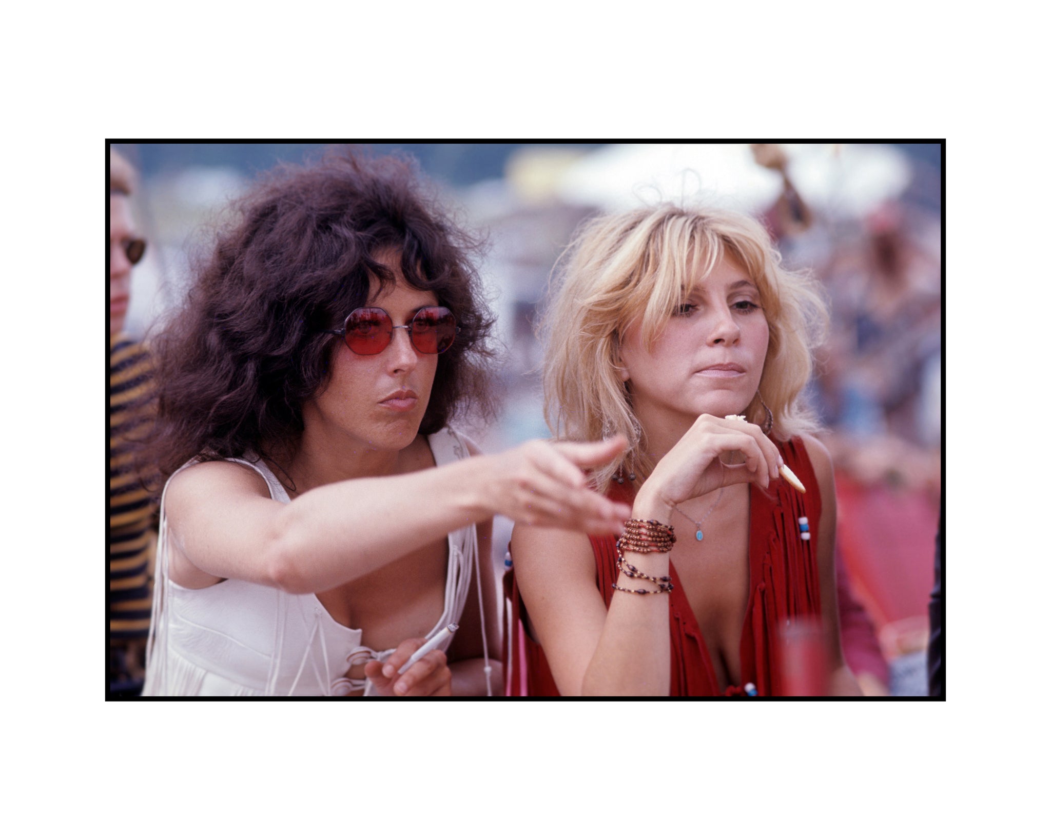 GraceSlickSallyMann-Woodstock-