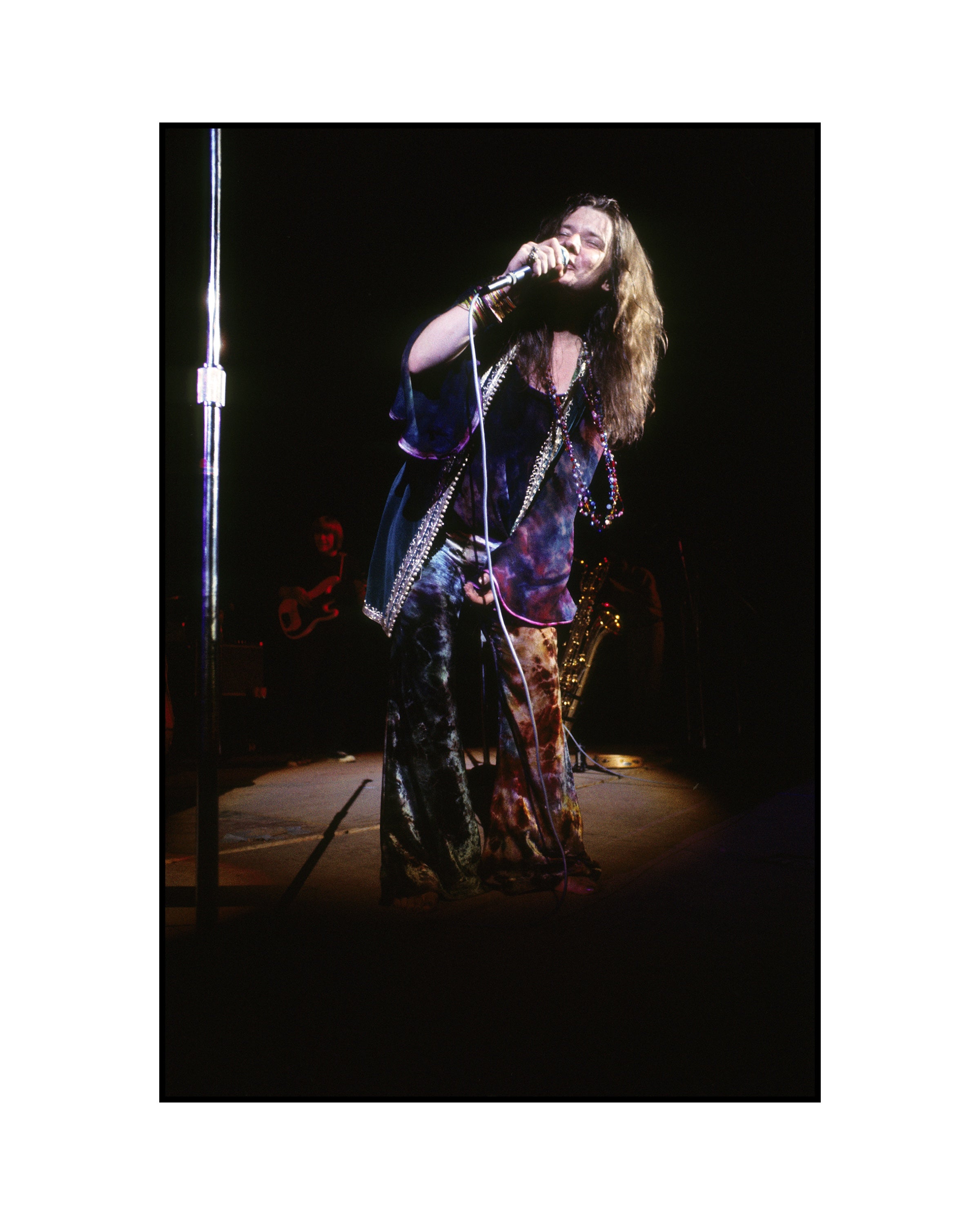JanisJoplin_8x10_047d8948-c6f4