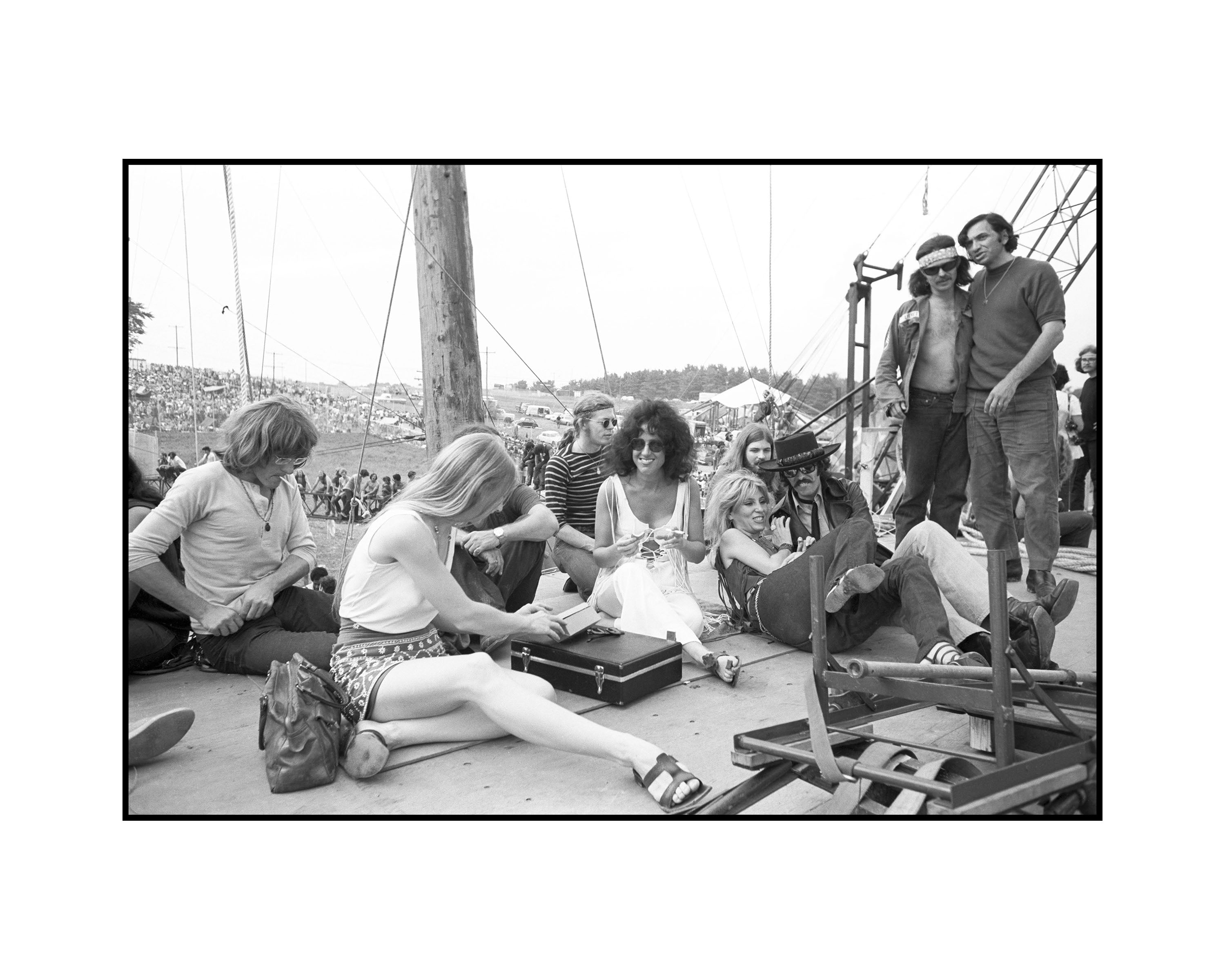 JeffersonAirplaneSallyMann-
