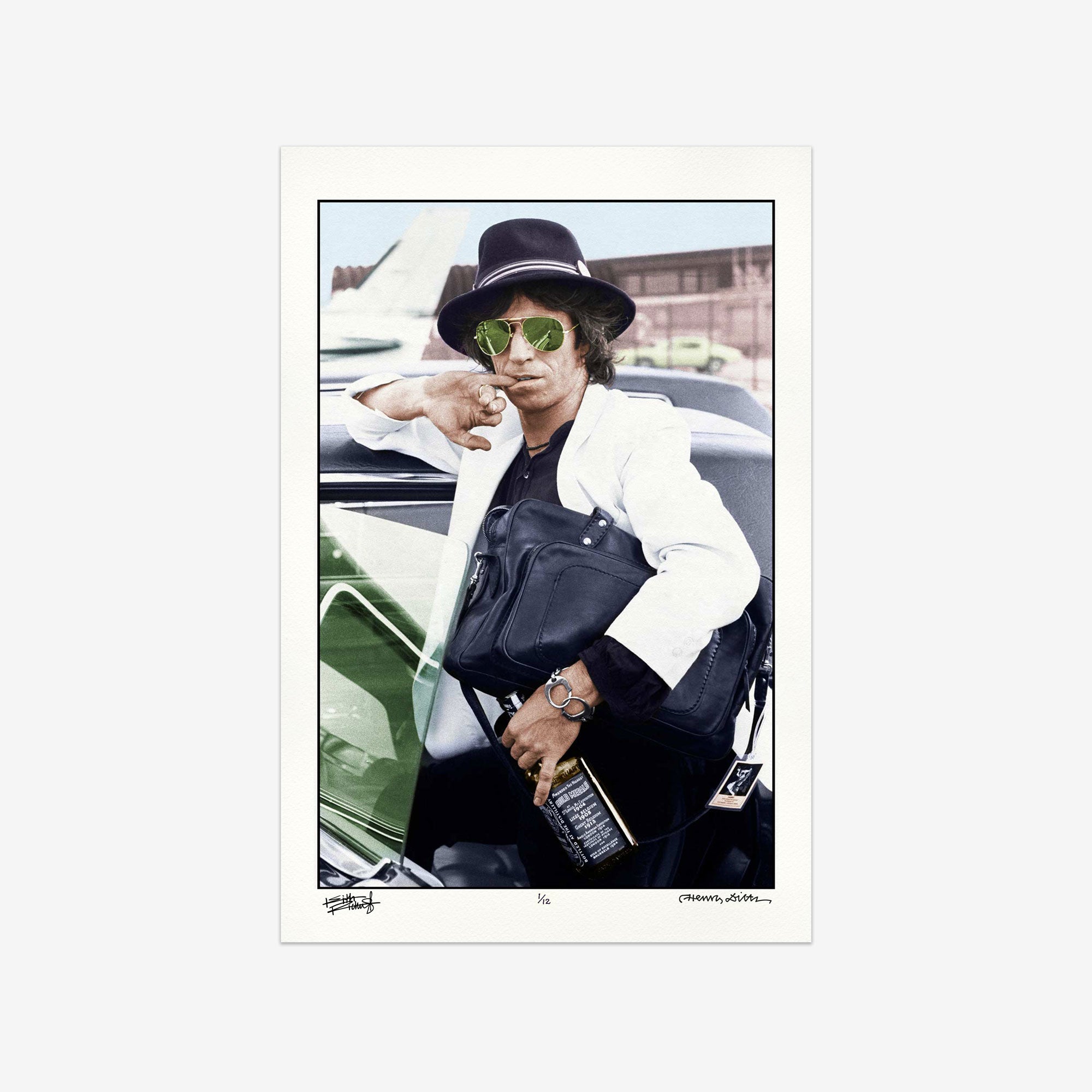 KeithRichards-Unframed_2048x.