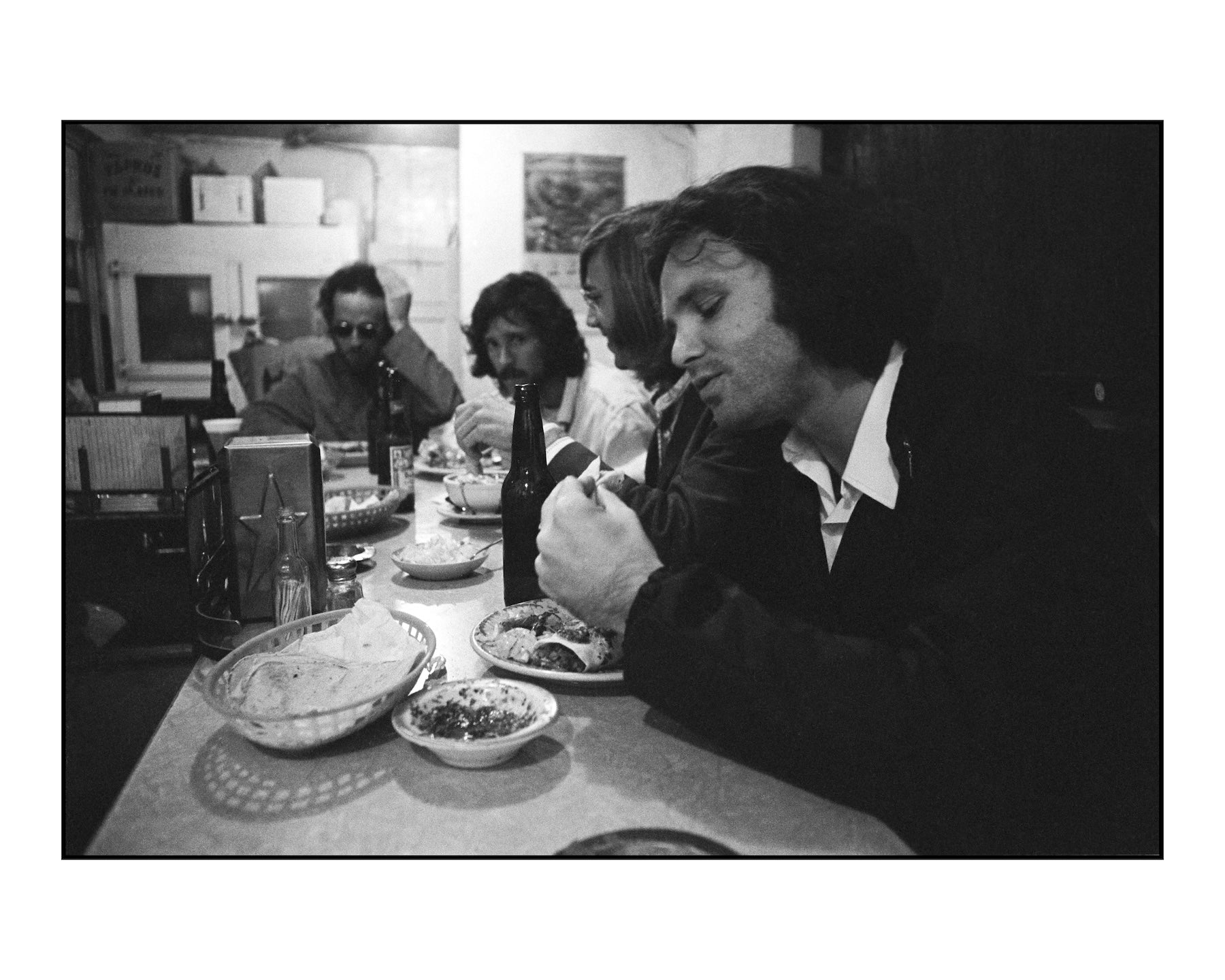 Jimmy Morrise出品 0400020975082?wid=830&hei=1106