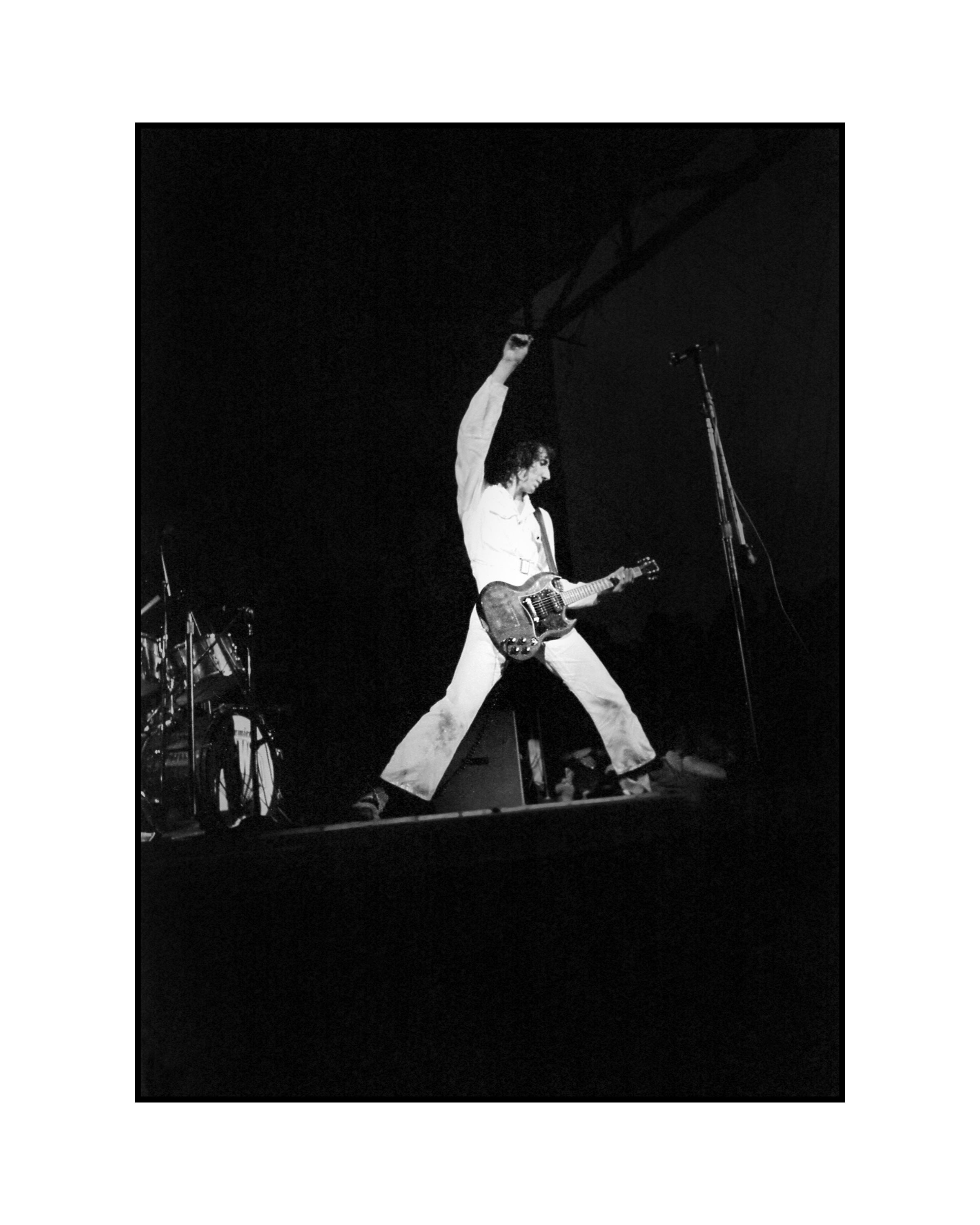 Pete Townshend 5CD The Who原曲デモ集大成！ Pete-Windmill-