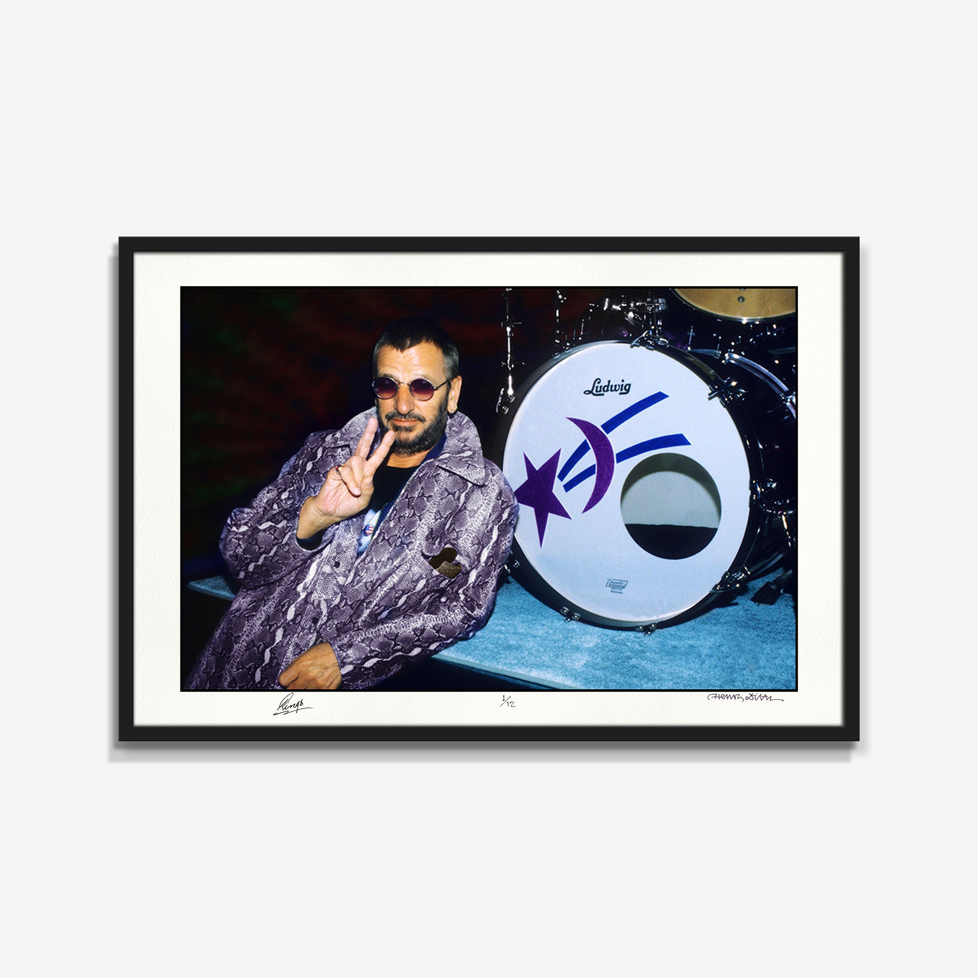 Ringo-Starr-Framed_2048x.jpg?v