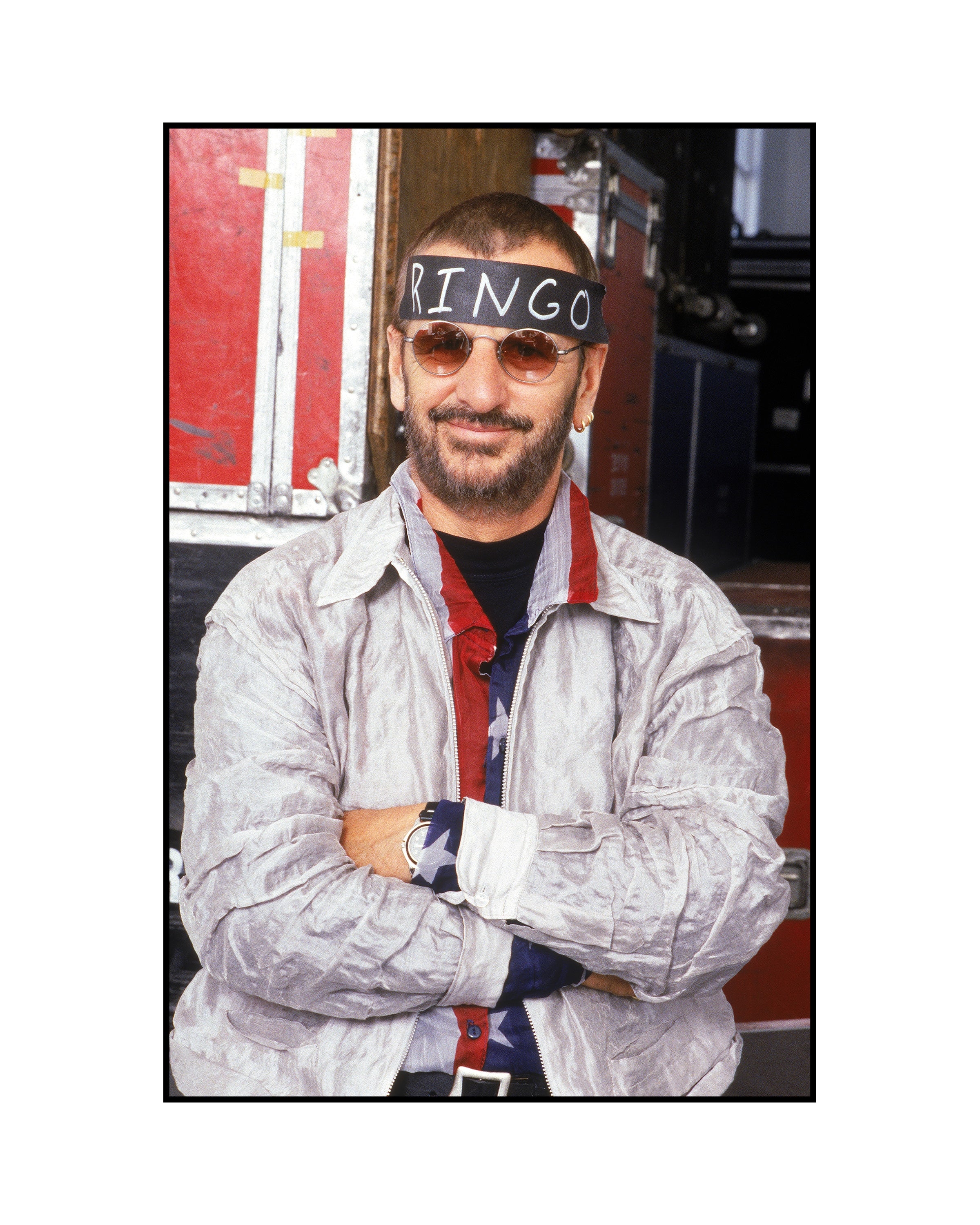 トップス RINGO Ringo_Headband_8x10_91f2e7ec-
