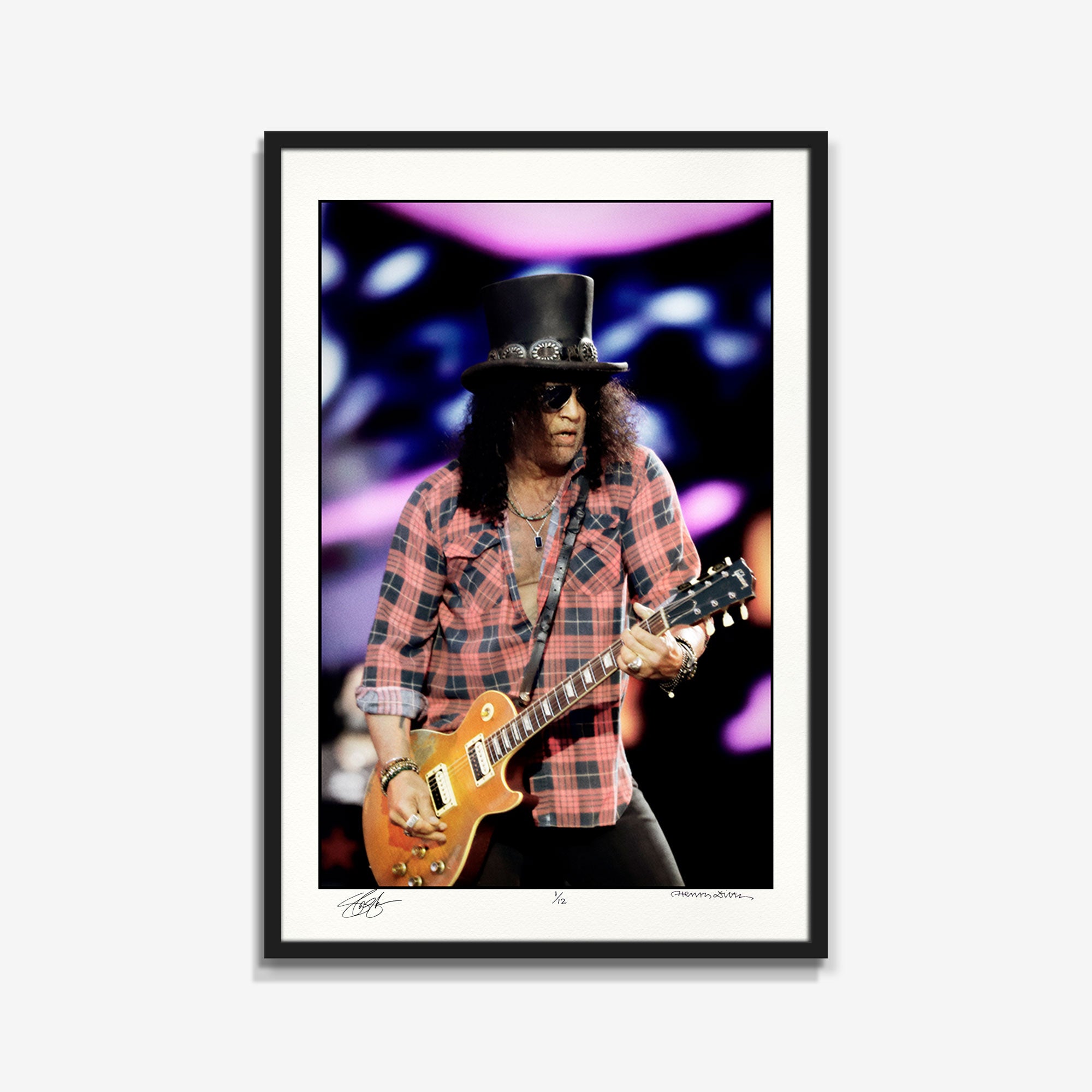 Slash-Framed_2000x.jpg?v=
