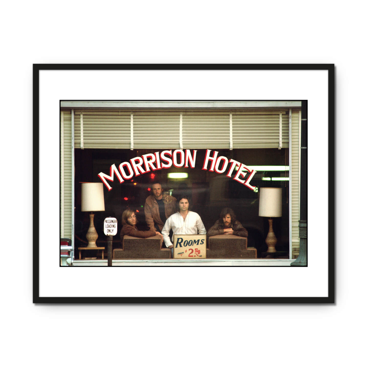 framed-Artboard1copy2_2048x.