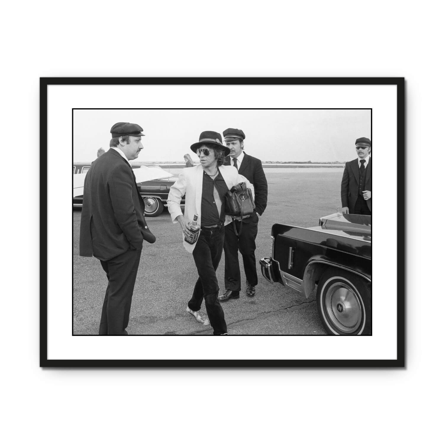 framed-Artboard1copy6_2048x.